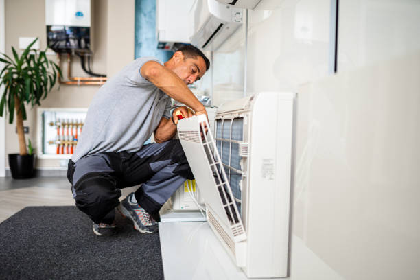 Best HVAC System Cleaning  in Fairhope, AL