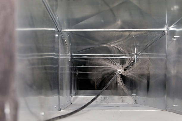 Best Emergency Air Duct Cleaning  in Fairhope, AL