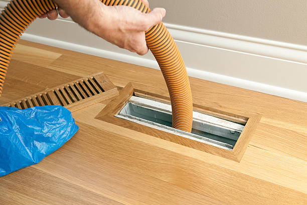 Fairhope, AL Airduct Cleaning Pros