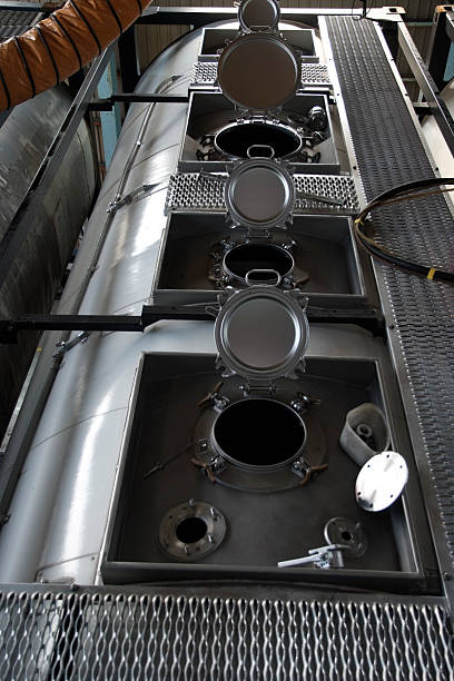 Ductwork Cleaning Services in Fairhope, AL