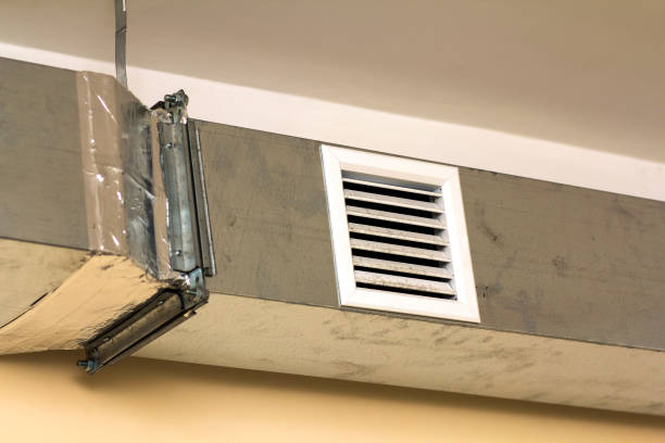 Reliable Fairhope, AL Airduct Cleaning Solutions